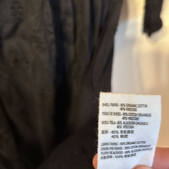 Cleobella Bijou Dress Small - Picture 3 of 8